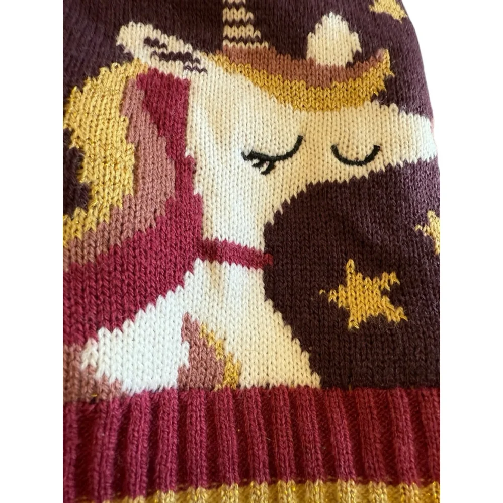 Dog Clothing Pieces XS